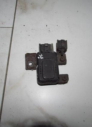 Датчик зовнішньої температури hyundai santa fe 2 2006-2012