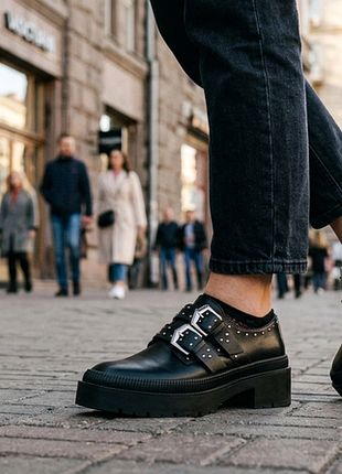 Челсі cropp