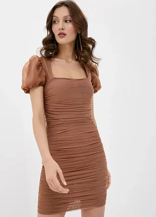 Сукня missguided