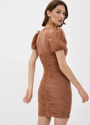 Сукня missguided 6