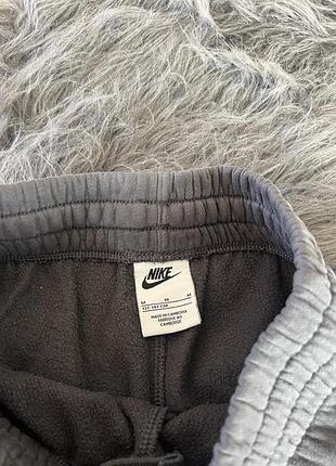 Шортики nike 8