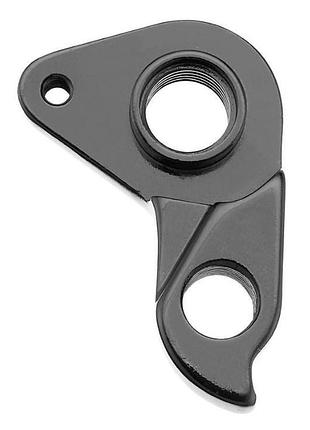 Сменный крюк переключателя заднего spender gh-323 (hak323)