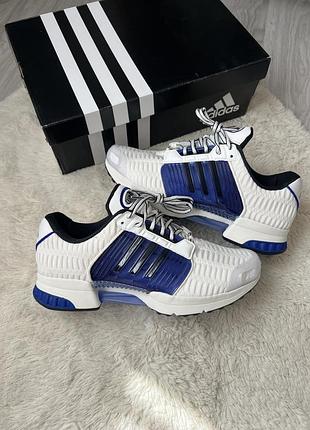 Adidas climacool 1  100% original