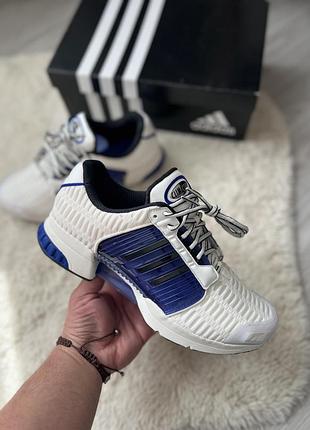 Adidas climacool 1  100% original 2