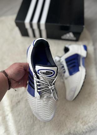Adidas climacool 1  100% original 3