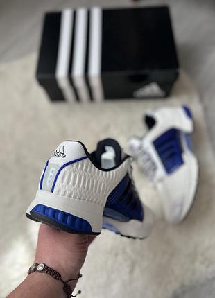 Adidas climacool 1  100% original 4