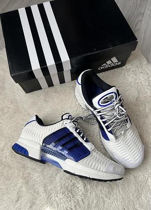 Adidas climacool 1  100% original 5