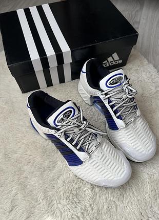 Adidas climacool 1  100% original 6