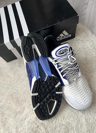 Adidas climacool 1  100% original 7