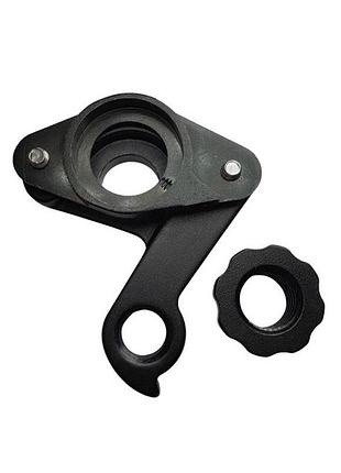 Сменный крюк переключателя заднего spender gh-340 (hak340)