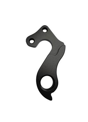 Сменный крюк переключателя заднего spender gh-355 (hak355)