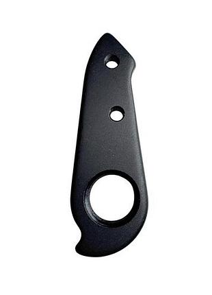 Сменный крюк переключателя заднего spender gh-317 (hak317)