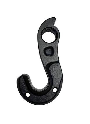 Сменный крюк переключателя заднего spender gh-330 (hak330)