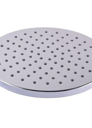Душевая лейка globus lux sd-0250