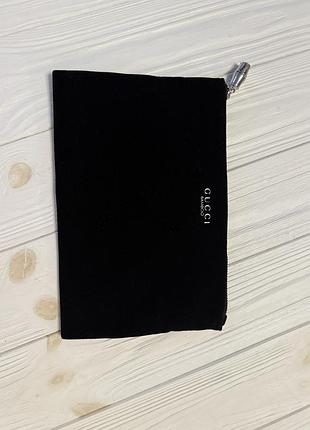 Косметичка gucci