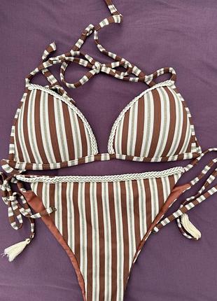 Купальник calzedonia