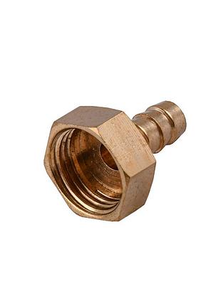 Штуцер 1/2″в 10мм латунный lu3e1s optimum