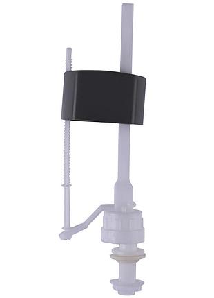 Клапан заполнения siamp 20024pf-bas 1/2″