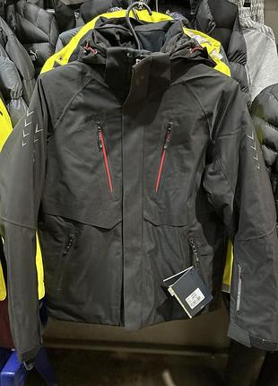 Гірськолижні костюми volki
