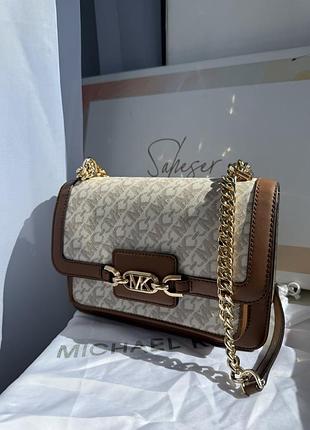 Сумочка michael kors