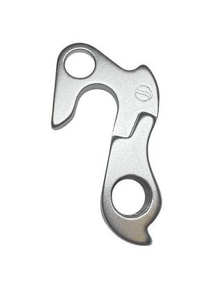 Сменный крюк переключателя заднего spender gh-337 (hak337)