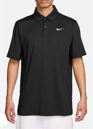 Класна футболка теніска поло nike