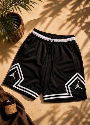 Шорти jordan diamond