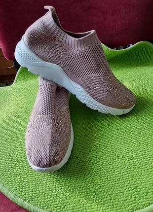 Слипоны 40р