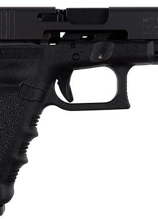 Макет обучающий glock g17 cutaway разрезной