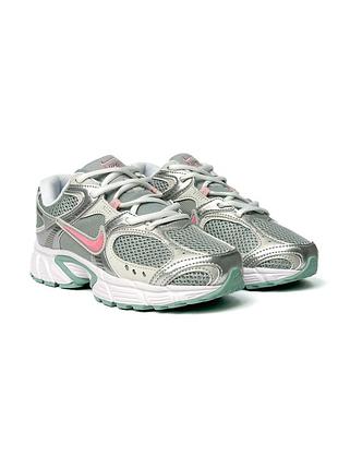 Кросівки nike zoom v5 rnr minty pink