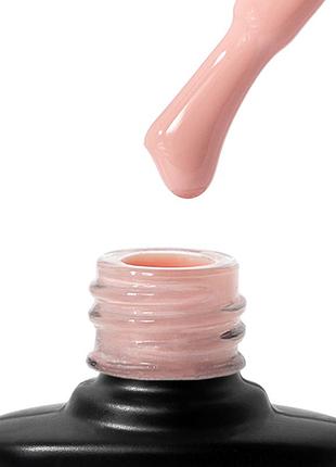 Цветная база nice for you color base №028 телесная 15 г