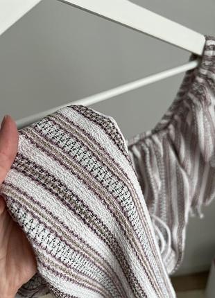 Міні сукня topshop 10