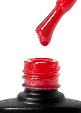 Цветная база nice for you color base №009 спелый арбуз 15 г