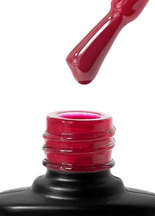 Цветная база nice for you color base №008 вишневая 15 г