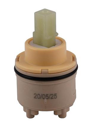 Картридж topaz fx-35sa(md)