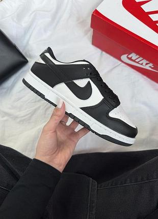 Жіночі кросівки nike sb dunk | жіночі кросівки найк | жіночі спортивні кросівки | кросівки жіночі | кросівки nike dunk
