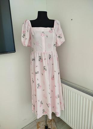 Сукня shein 2