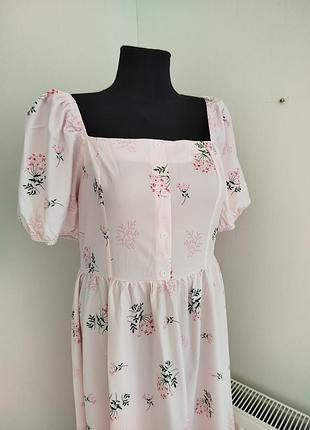 Сукня shein 3