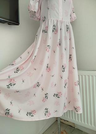 Сукня shein 5