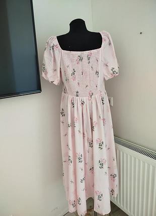 Сукня shein 6