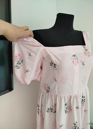 Сукня shein 4