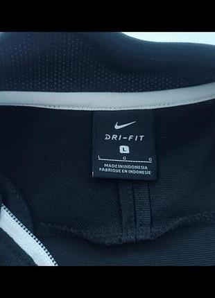 Олимпийка " nike"  оригинал , l 3