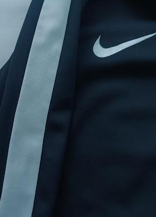 Олимпийка " nike"  оригинал , l 4