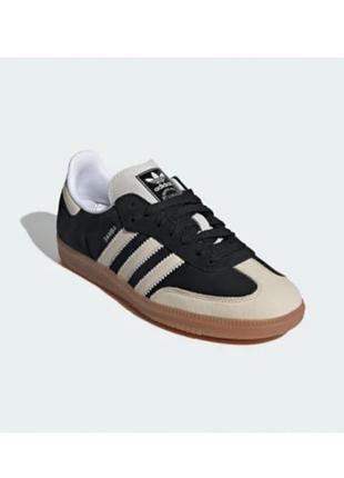 Кросівки adidas samba og оригінал