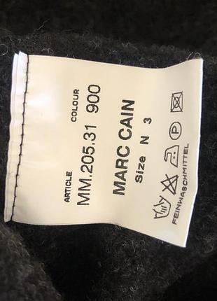 Marc cain плаття 5