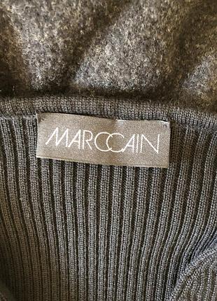 Marc cain плаття 4