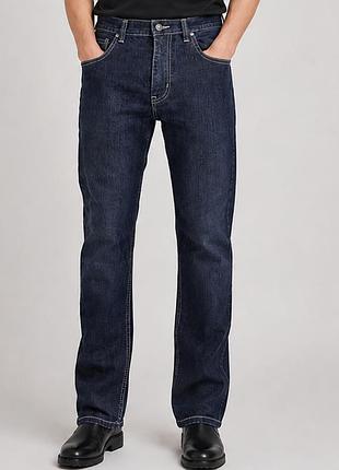Джинсы armani jeans италия (17.11_1)