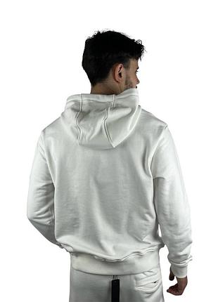 Худи stone island 3
