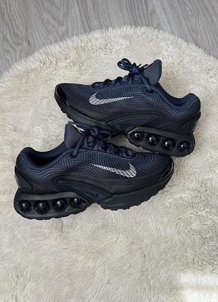 Nike air max dn  100% original