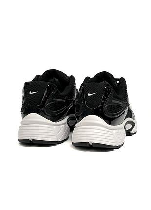 Nike zoom v5 rnr